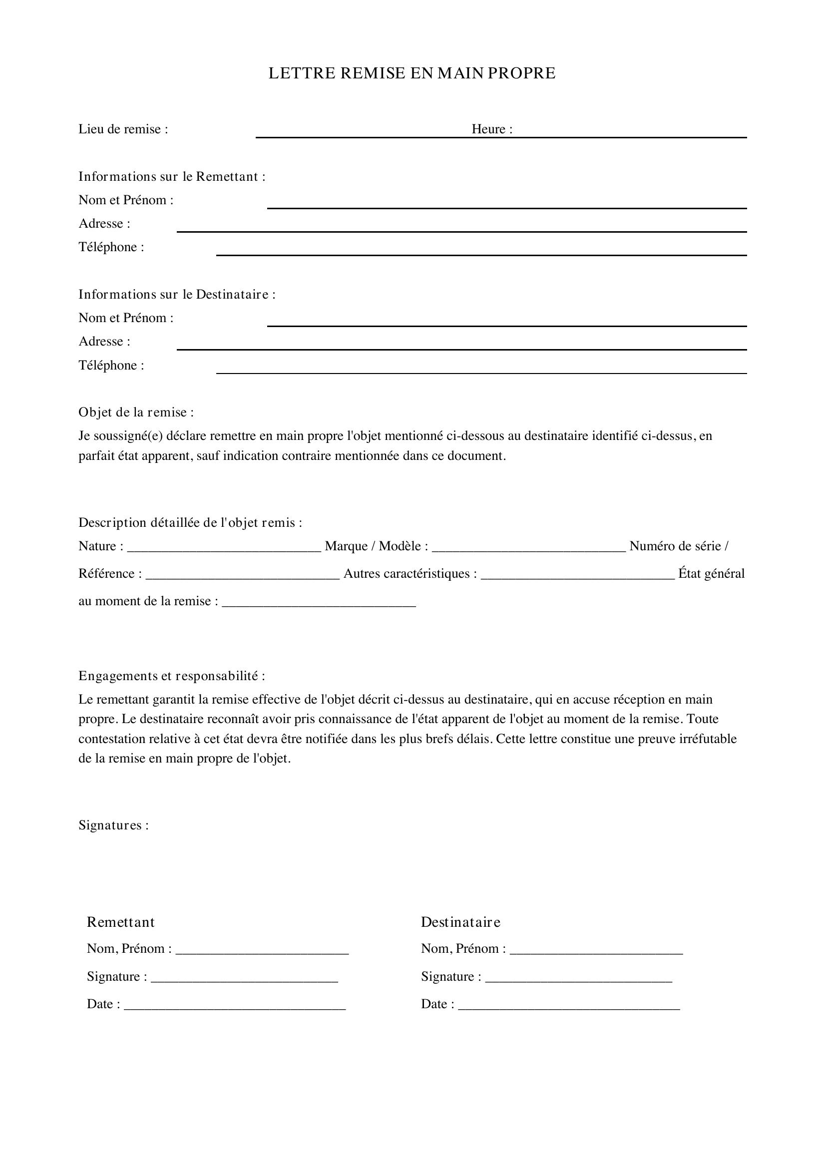 lettre-remise-en-main-propre